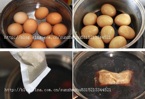 ����±����ɫƯ������ζ��±��������