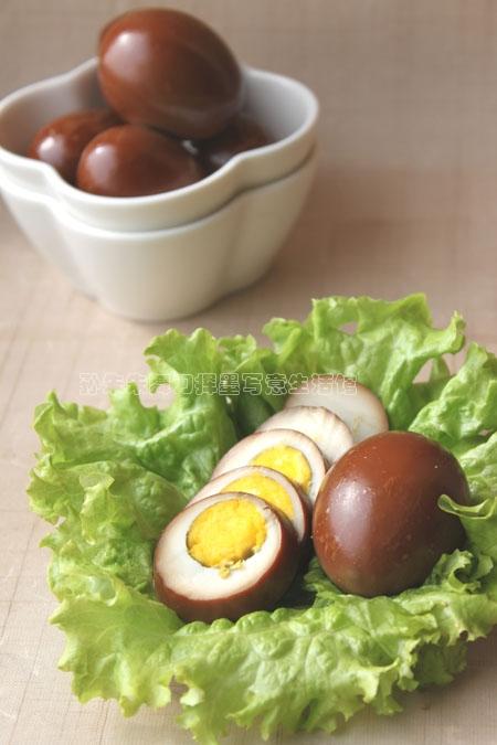 ����±����ɫƯ������ζ��±��������