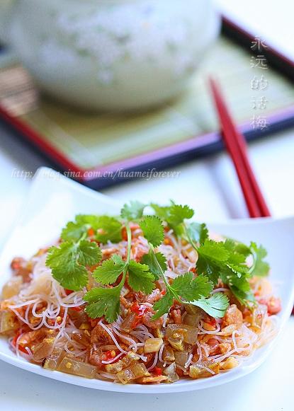 ������˿������