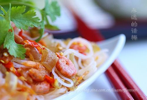 ������˿������