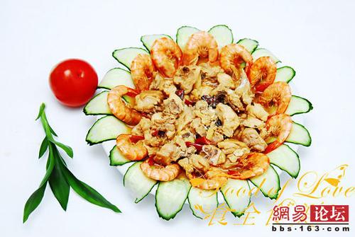 ��֭�弦�������