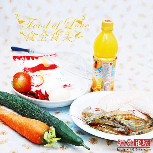 ��֭�弦�������