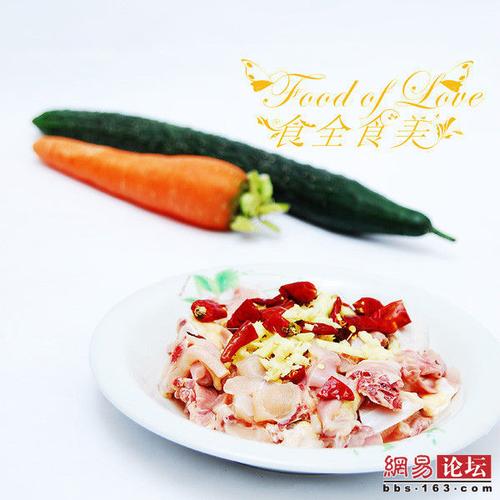 ��֭�弦�������