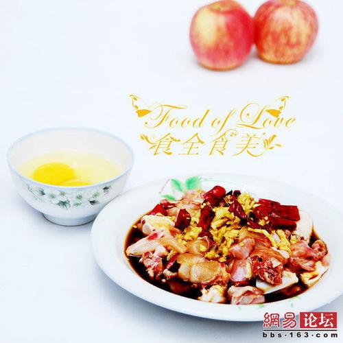 ��֭�弦�������