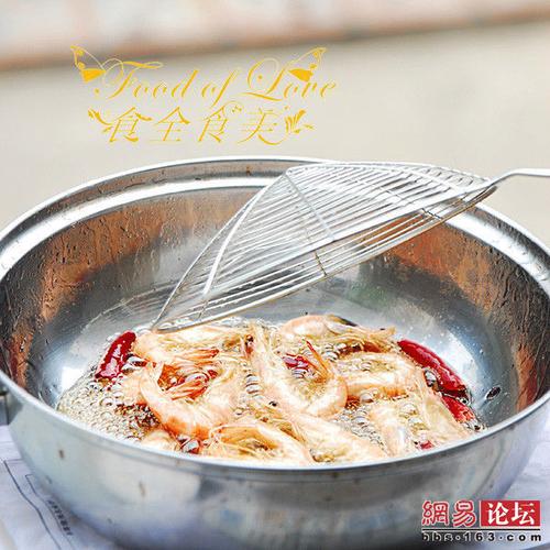 ��֭�弦�������