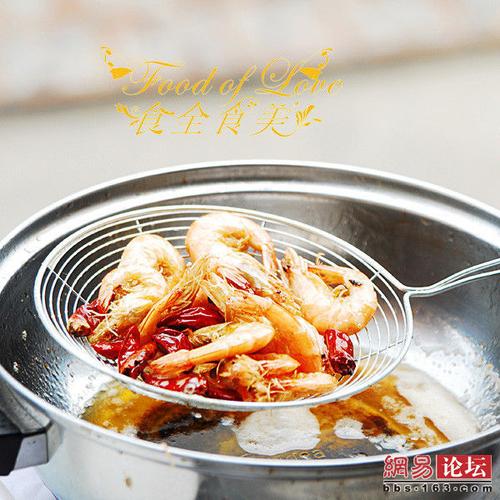 ��֭�弦�������