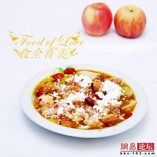 ��֭�弦�������