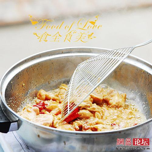 ��֭�弦�������