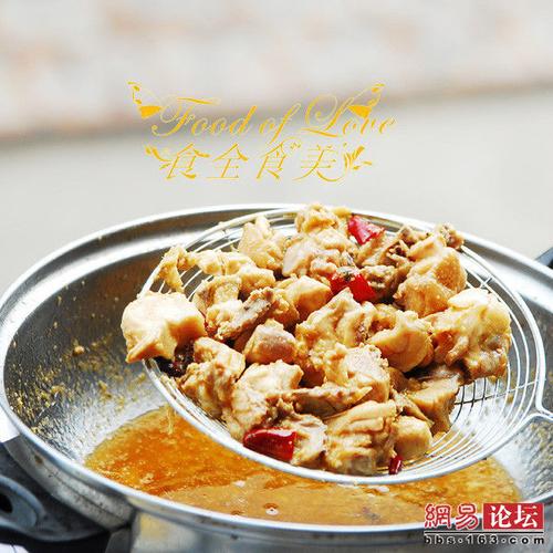 ��֭�弦�������