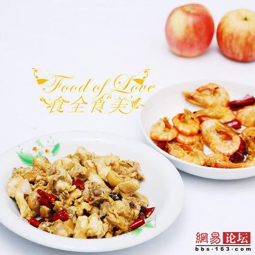 ��֭�弦�������