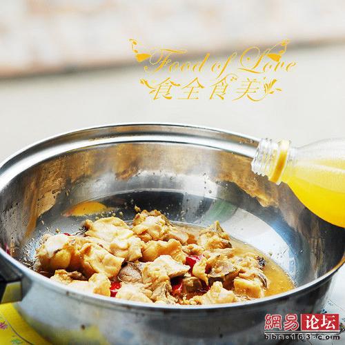 ��֭�弦�������