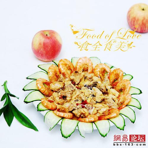 ��֭�弦�������