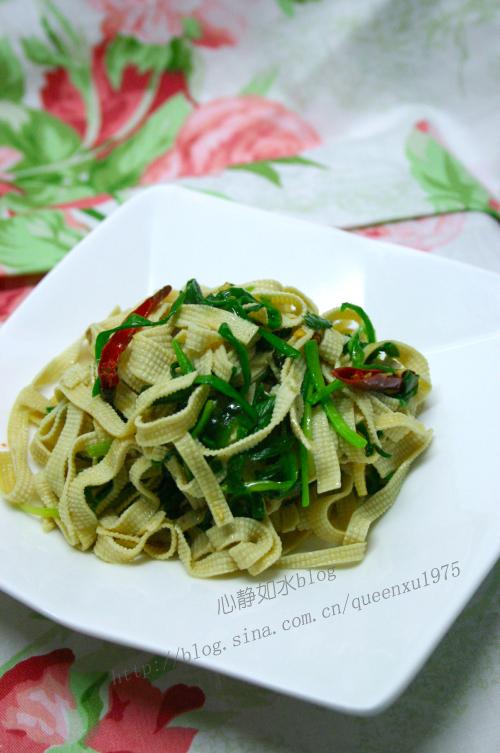 �²�ǧ�ŵ�����