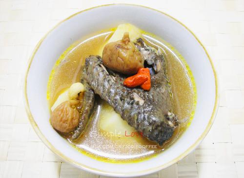 һ�����Ե�����