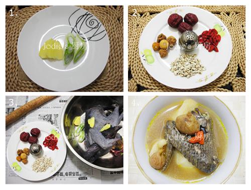 һ�����Ե�����