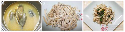 һ�����Ե�����