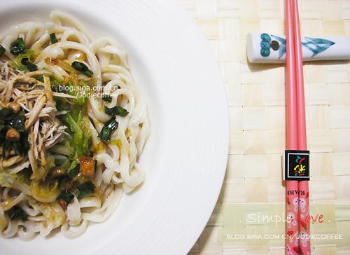 һ�����Ե�����