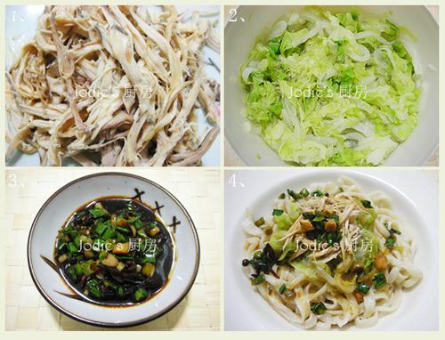 һ�����Ե�����