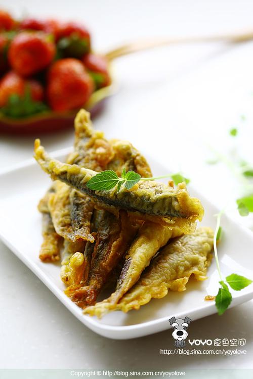 ��ը����ʳ������