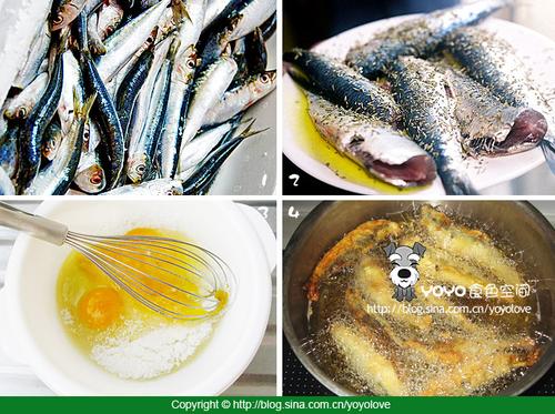 ��ը����ʳ������