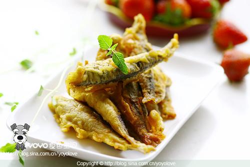 ��ը����ʳ������