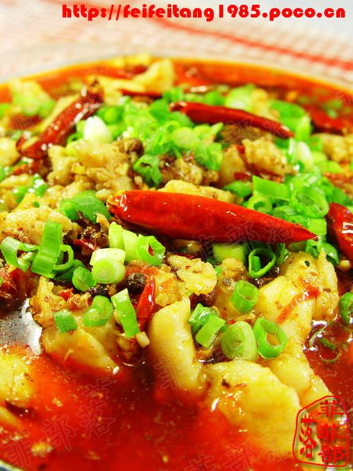 ������Ƭ������