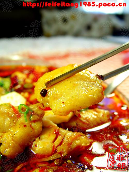 ������Ƭ������