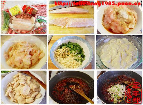 ������Ƭ������