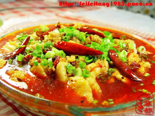 ������Ƭ������