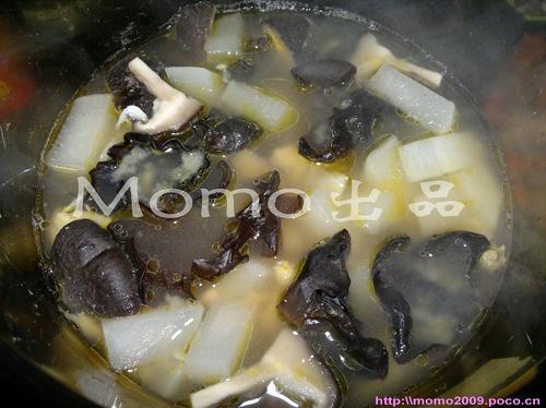 ϺƤ�ܲ��Ӿ���������