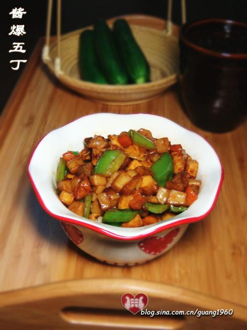 �����嶡������