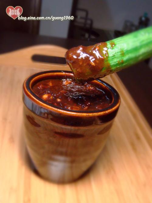 �����嶡������