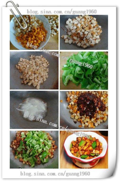 �����嶡������