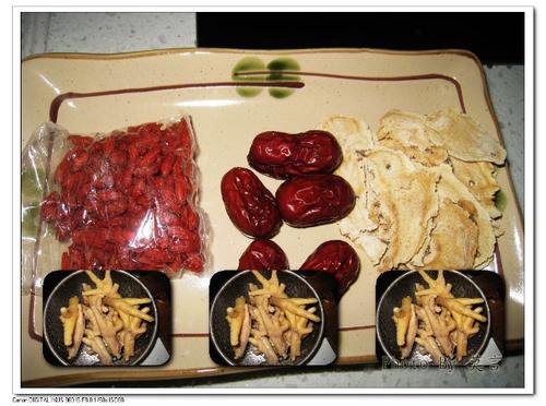 ҩ�ŵ��鼦�ŵ�����