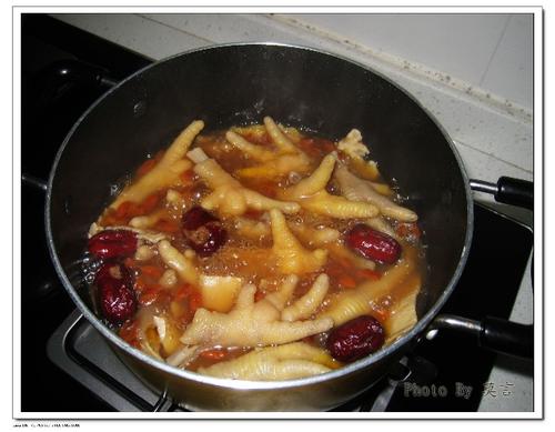 ҩ�ŵ��鼦�ŵ�����