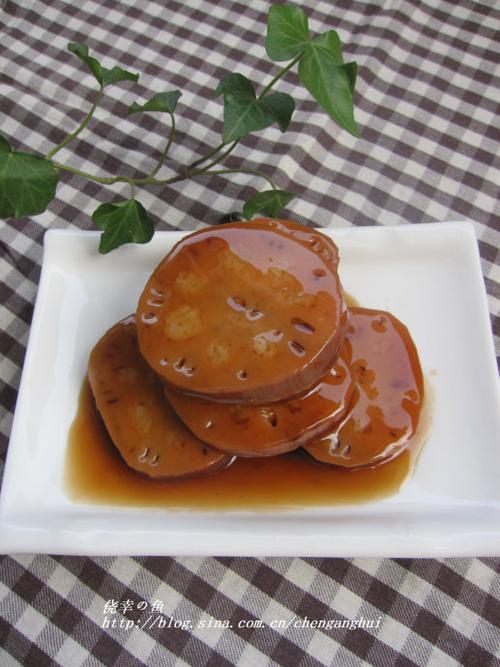 Ŵ����ź������