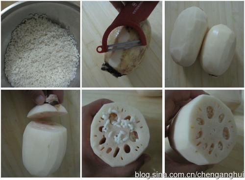 Ŵ����ź������