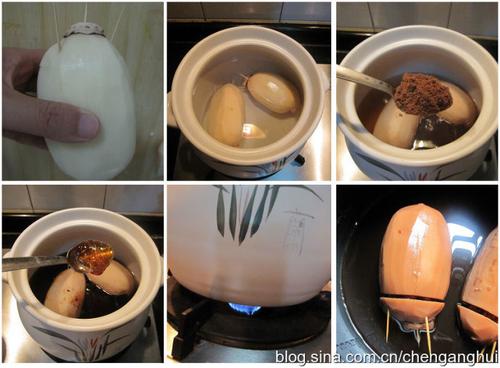 Ŵ����ź������