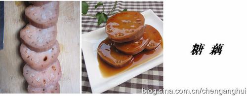 Ŵ����ź������