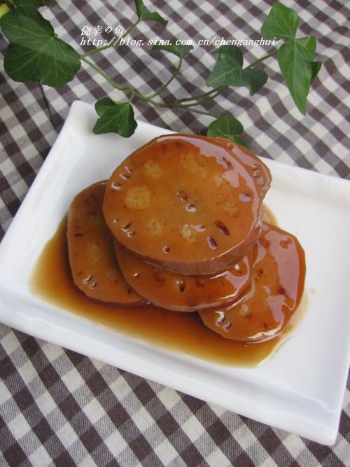 Ŵ����ź������