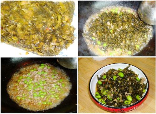 ë����ѩ�˵�����