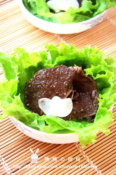 ��¯��ţ�������