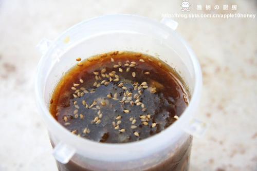 ��¯��ţ�������