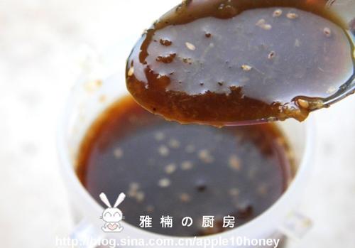 ��¯��ţ�������