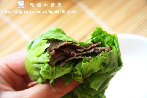 ��¯��ţ�������