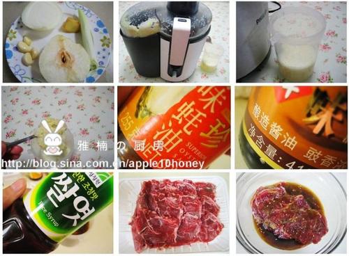 ��¯��ţ�������