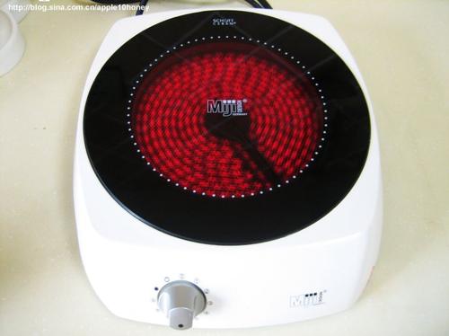 ��¯��ţ�������