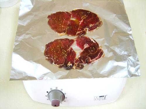 ��¯��ţ�������