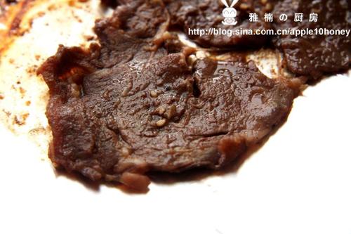 ��¯��ţ�������