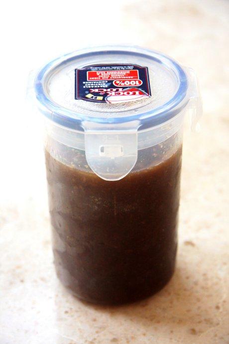 ��¯��ţ�������